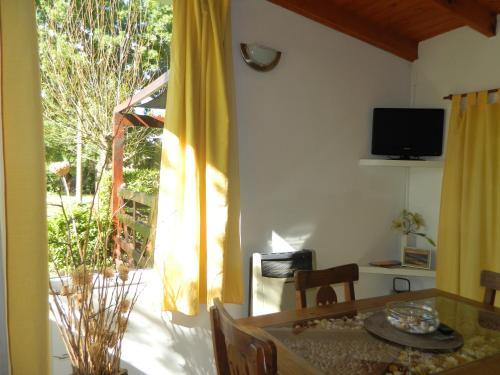 Casa Para 4 Personas En Necochea