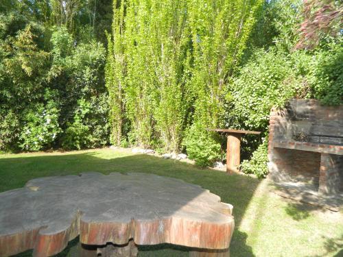 Casa Para 4 Personas En Necochea