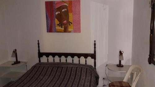 Apartamento Calle 81 N�mero 386 Necochea