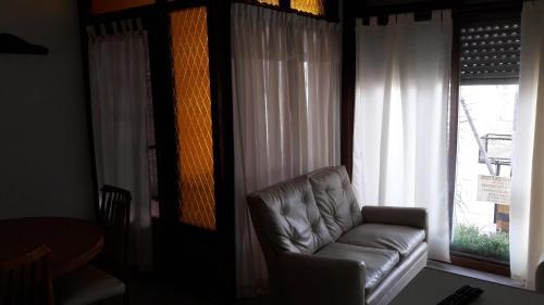 Apartamento Calle 81 N�mero 386 Necochea