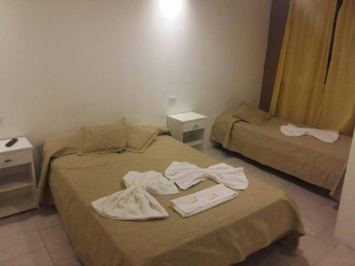Hotel Firenze