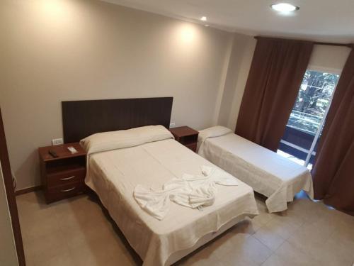 Porto Fino Apart