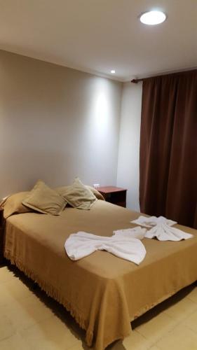 Porto Fino Apart