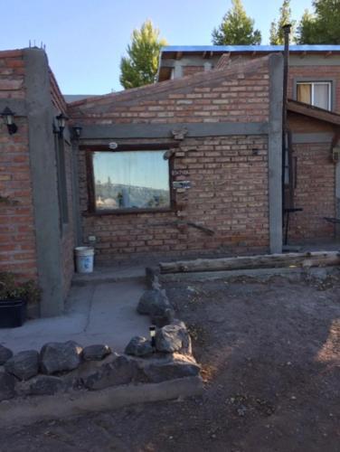 Agroturismo Rinc�n De Las 5 Perlas