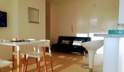 Apartamento Departamentos Limay City