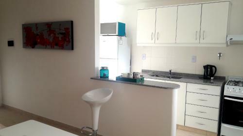 Apartamento Departamentos Limay City