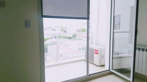 Apartamento Departamentos Limay City