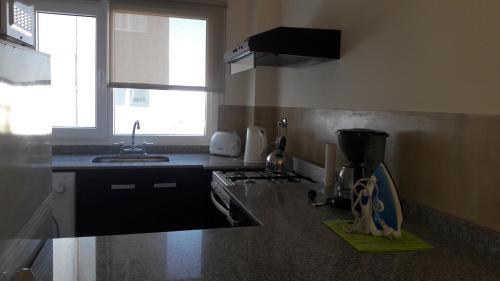 Apartamento Maju