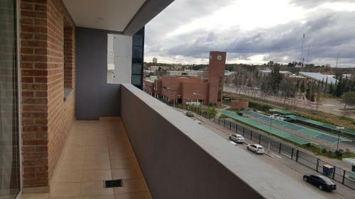 Leloir Apartments Neuquen !