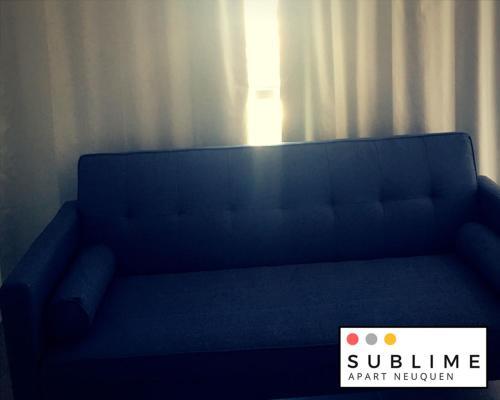 Sublime Apart Neuqu�n Nqn