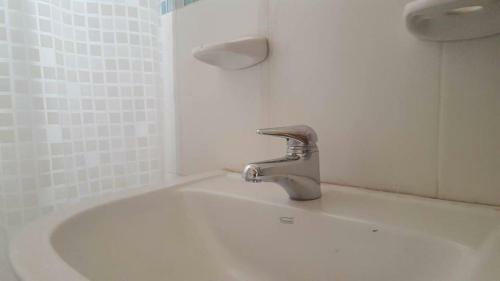 Apartamento Sweet Dreams Neuqu�n