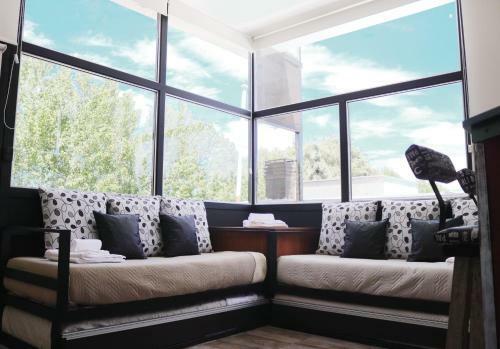 Limay Bed&breakfast
