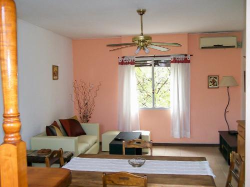 Apartamento Departamento Stella