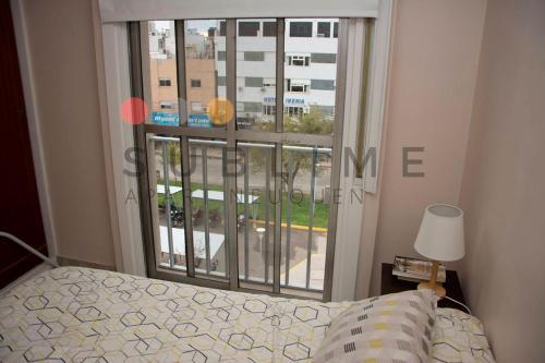 Sublime Apart Neuqu�n