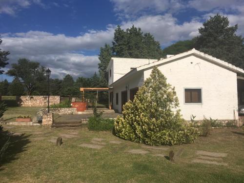 Apartamento Caminos Del Lago Nono