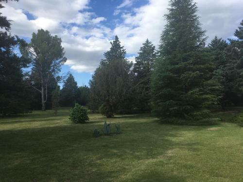 Apartamento Caminos Del Lago Nono