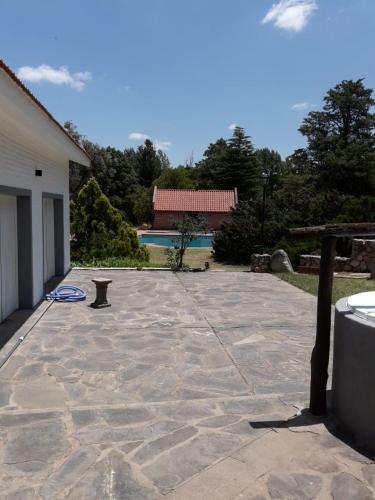 Apartamento Caminos Del Lago Nono