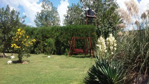 Caba�as Abigail
