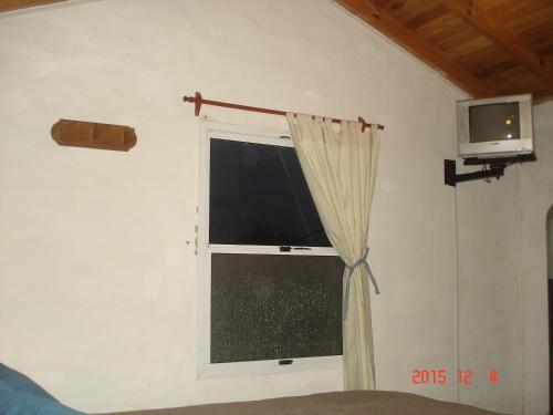 Caba�a Acolino