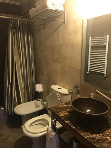 Apartamento Vicente L�pez 3666