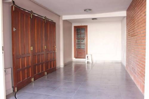 Casa En Olavarria