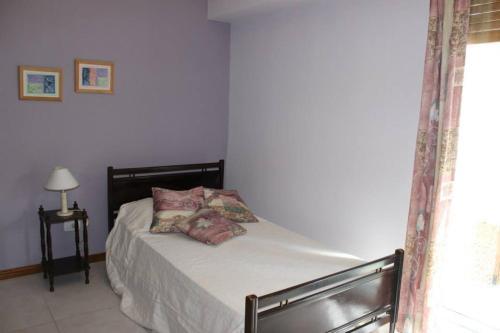 Casa En Olavarria