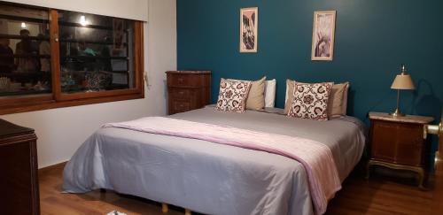 Apartamento La Josefina Hotel