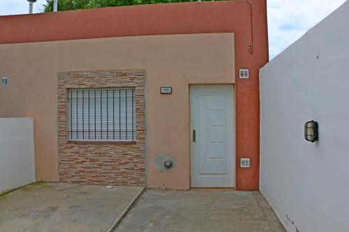 Apartamento Mi Lugar