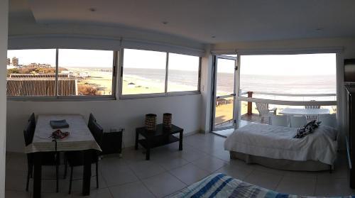 Apartamento Terraza Marina