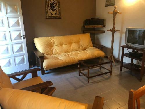 Apartamento 328 Avellaneda