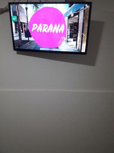 Apartamento Departamento Maip�