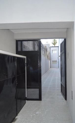Apartamento Col�n