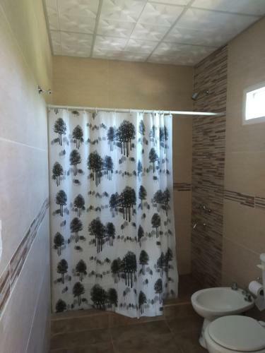 Lodge Namast� Aparts & Spa