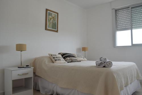Apartamento Bellavista III