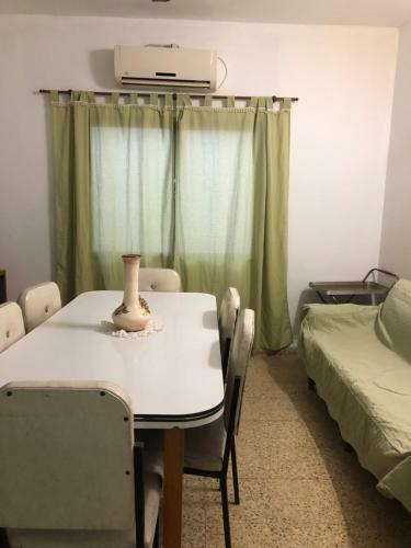 Casa "mara"