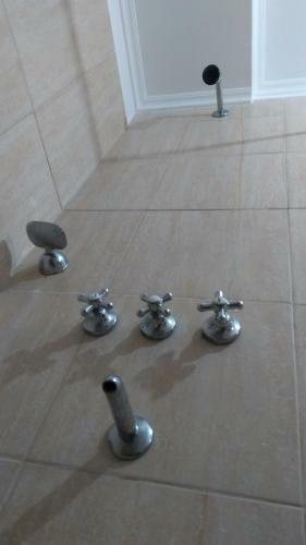 Microc�ntrico Apartamento Nuez De La Isla