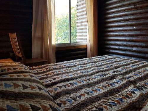 Apartamento Piracuacito