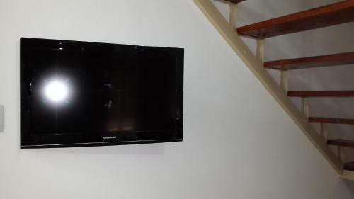 Lodge Caba�as De Ensue�o 2
