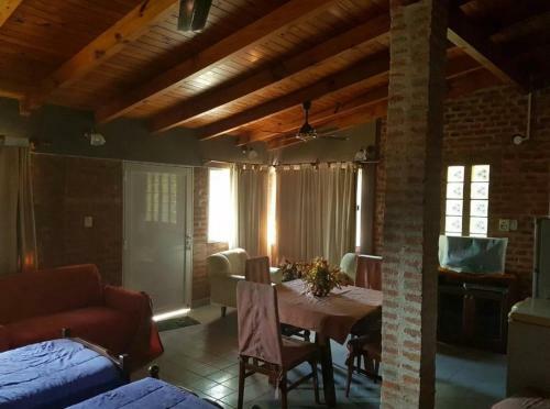 Apartamento Alojamiento Tipo Loft