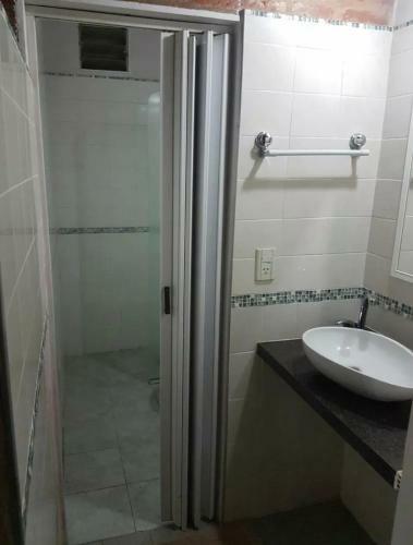 Apartamento Alojamiento Tipo Loft