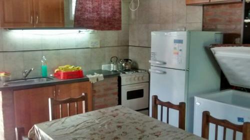 Caba�as 2 Hermanas