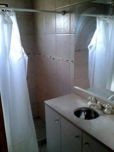 Chalet Angeloff