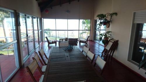 Alto Parana Casa