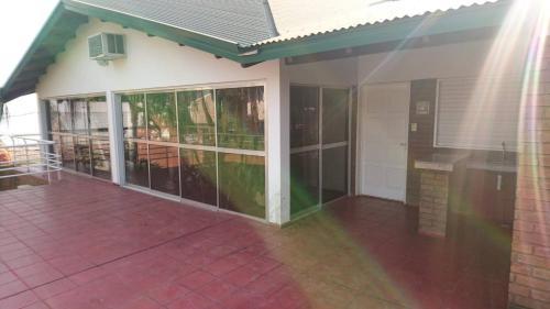 Alto Parana Casa