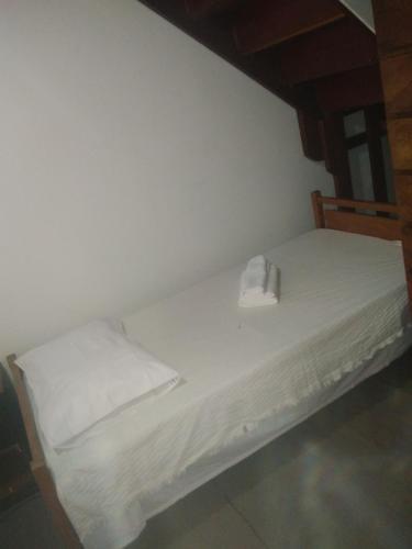 Albergue Alojamiento Libres