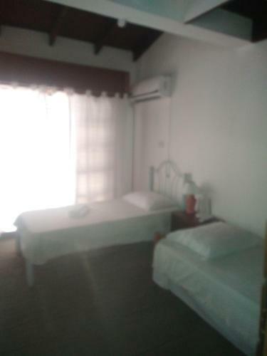 Albergue Alojamiento Libres