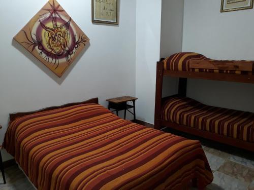 Hotel Del Arte