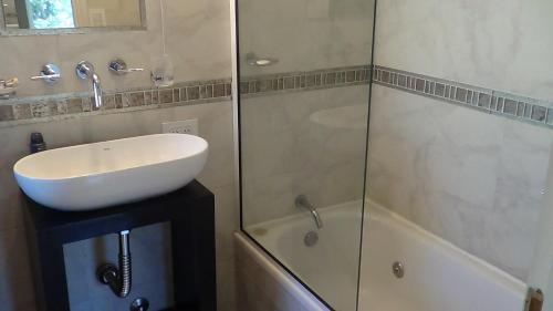 Apartamento Departamento En Alquiler