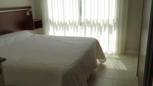 Apartamento Departamento En Alquiler
