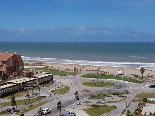 Apartamento Departamento Btwins